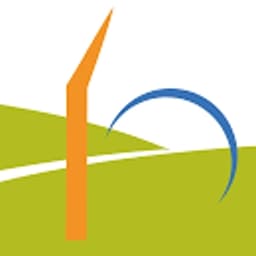 Stadtwerke Bad Neustadt a.d. Saale logo