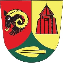 Samtgemeinde Suderburg logo