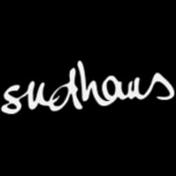 Sudhaus e.V. logo