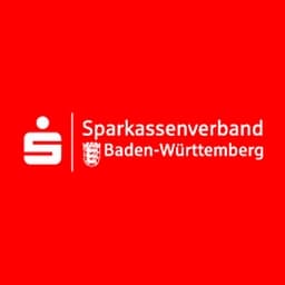 Sparkassenverband Baden-Württemberg logo