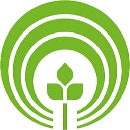 Sozialversicherung fuer Landwirtschaft, Forsten und Gartenbau logo
