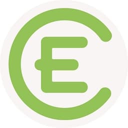 Südwestdeutscher Jugendverband Entschieden für Christus e.V. logo