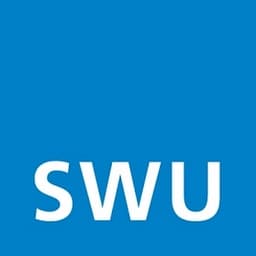 Stadtwerke Ulm/Neu-Ulm Netze GmbH logo