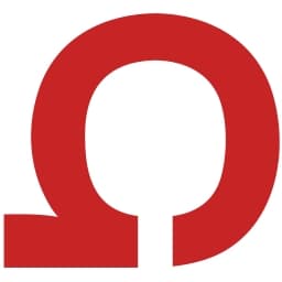 Technische Hochschule Nürnberg Georg Simon Ohm logo