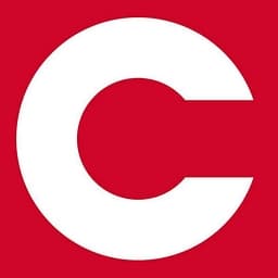 Städtische Theater Chemnitz gGmbH logo