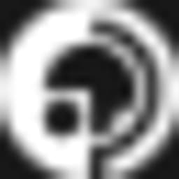 Theater28 e.V. logo