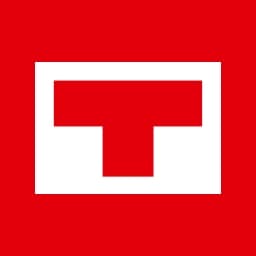 Theaterhaus logo