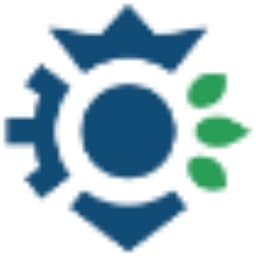 Stiftung Thüringer Schlösser und Gärten logo