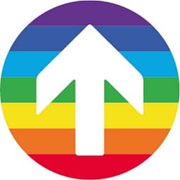 thurgaukultur.ch – die digitale Kulturplattform für den Thurgau logo