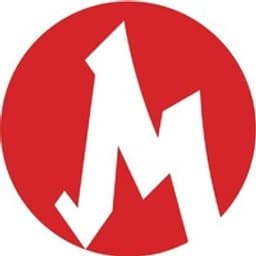 Tiroler Landesmuseen logo