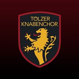 Tölzer Knabenchor gGmbH logo