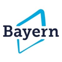 Bayern Tourismus Marketing GmbH logo