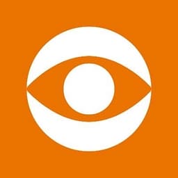 Initiative Transparente Demokratie e.V. logo