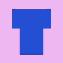 Tuchfabrik e.V. logo