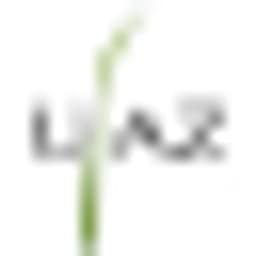 Umweltforum für Aktion und Zusammenarbeit e.V. logo