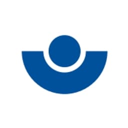 Unfallkasse Sachsen-Anhalt/Landesfachstelle für Barrierefreiheit logo