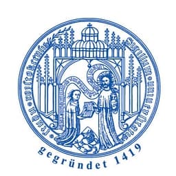 Universität Rostock logo