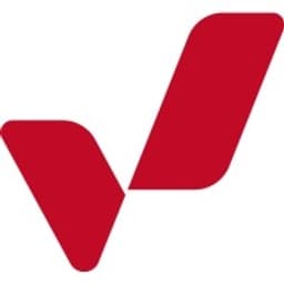 Universität Vechta logo