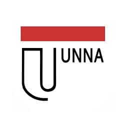 Kreisstadt Unna logo