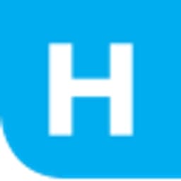 KRAMER + KRAMER Bau- und Projektmanagement GmbH logo