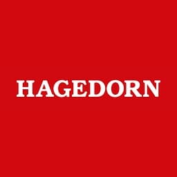 Hagedorn Hannover GmbH logo