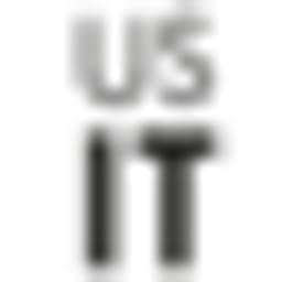 Utopiastadt logo