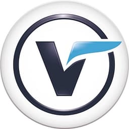 VAUWERK GmbH logo