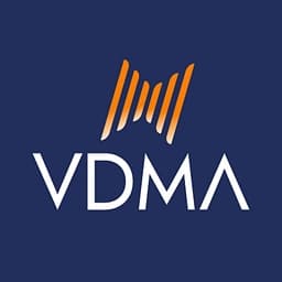 VDMA Power-to-X for Applications logo