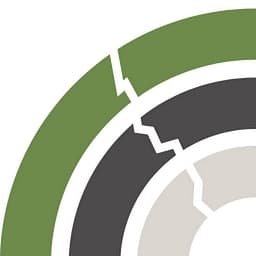 Bundesverband Verwaiste Eltern in Deutschland e.V. logo