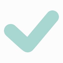 Verena Hubertz (MdB), SPD-Fraktion logo