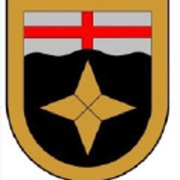Verbandsgemeinde Vallendar logo
