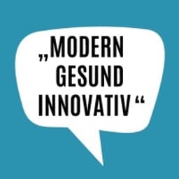 Verbandsgemeinde Daun logo