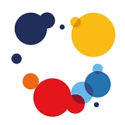 vhs Osnabrücker Land logo