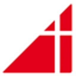 Vinzentius-Krankenhaus Landau GmbH logo