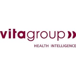 Vitaservices GmbH & Co. KG logo
