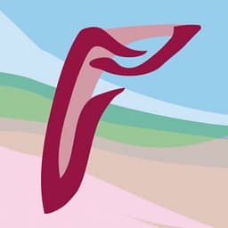 Freie Waldorfschule Westpfalz logo