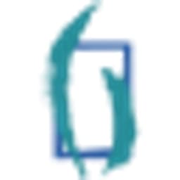 Freie Waldorfschule Backnang logo