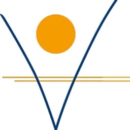 Freie Waldorfschule Flensburg logo