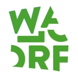 Freie Waldorfschule Hildesheim Waldorfschulverein Hildesheim e.V. logo
