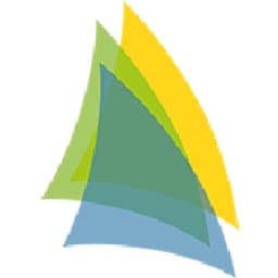 Freie Waldorfschule Konstanz e.V. logo