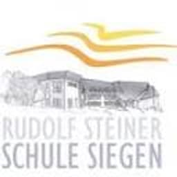Rudolf Steiner Schule Siegen logo