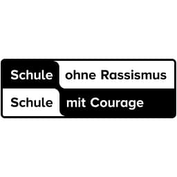 Freie Waldorfschule Soest e. V. Hugo-Kükelhaus-Schule logo