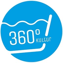 Waschhaus Potsdam gGmbH logo