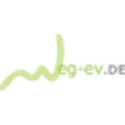 Der Weg e.V. logo