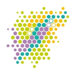 Kreis Weimarer Land logo