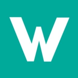 Weisgerber Umweltservice GmbH logo