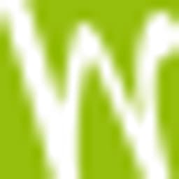Werkschule logo