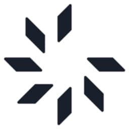 Werkskolleg GmbH logo