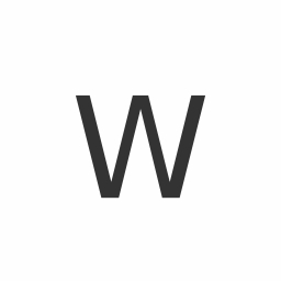 Landschaftsverband Weser-Hunte logo