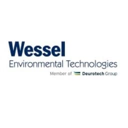 Wessel Umwelttechnik GmbH logo